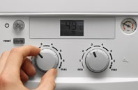 free Chipley boiler maintenance quotes